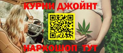 твердый Ливны