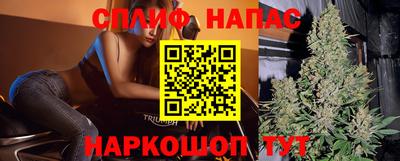 mdpv Лесосибирск