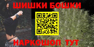 mdpv Лесосибирск